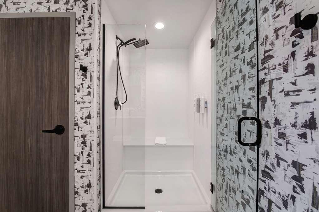 Home2 Suites By Hilton Anderson Downtown Bilik gambar